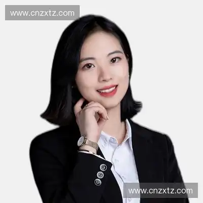 卢昊强